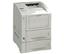 Xerox Phaser 4400UDT Laser Printer