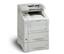 Xerox Phaser 4400UDX Laser Printer