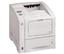 Xerox Phaser 4400UN Printer