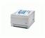 Xerox Phaser 450 Thermal Printer