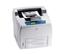 Xerox Phaser 4500/N Laser Printer