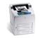 Xerox Phaser 4500/UDT Laser Printer