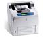 Xerox Phaser 4500B Laser Printer