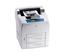 Xerox Phaser 4500YDT Printer