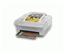 Xerox Phaser 480X Thermal Printer