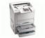 Xerox Phaser 5400DX Laser Printer