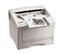 Xerox Phaser 5400N Laser Printer