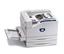 Xerox Phaser 5500 Laser Printer