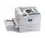 Xerox Phaser 5500B Laser Printer