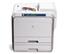 Xerox Phaser 6100/DN Laser Printer