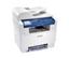 Xerox Phaser 6110 All-In-One Laser Printer