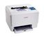 Xerox Phaser 6110/B Printer