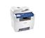 Xerox Phaser? 6110MFP All-In-One Laser Printer