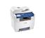 Xerox Phaser? 6110MFP/X Laser Printer