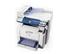 Xerox Phaser? 6115MFP/D All-In-One Printer