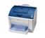 Xerox Phaser? 6120/YN Laser Printer