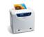 Xerox Phaser 6130 Laser Printer