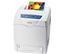 Xerox Phaser? 6180/N Laser Printer