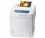 Xerox Phaser 6180DN Laser Printer