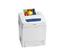 Xerox Phaser? 6180DN Laser Printer