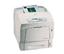 Xerox Phaser 6200DP Laser Printer