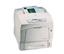 Xerox Phaser 6200N Laser Printer