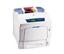 Xerox Phaser 6250B Laser Printer