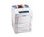 Xerox Phaser 6250DT Laser Printer