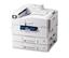 Xerox Phaser 7400/DT Laser Printer