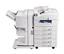 Xerox Phaser 7400/DXF Laser Printer