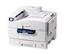 Xerox Phaser 7400/N Printer