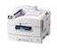 Xerox Phaser 7400DN Laser Printer