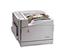 Xerox Phaser 7700 Laser Printer