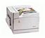 Xerox Phaser 7700DN Laser Printer