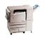 Xerox Phaser 7700DX Laser Printer