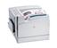 Xerox Phaser 7750B Laser Printer