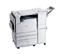 Xerox Phaser 7750DXF Laser Printer