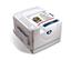 Xerox Phaser 7760V/DN Laser Printer