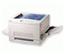 Xerox Phaser 780 Laser Printer