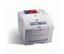 Xerox Phaser 8200 YB Printer