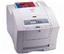 Xerox Phaser 8200B Thermal Printer