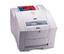 Xerox Phaser 8200DP Thermal Printer