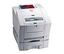 Xerox Phaser 8200DX Thermal Printer