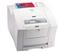 Xerox Phaser 8200N Printer