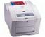 Xerox Phaser 8200YDP Thermal Printer