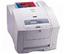 Xerox Phaser 8200YN Thermal Printer