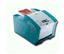 Xerox Phaser 840 Designer Edition Thermal Printer