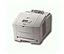 Xerox Phaser 840 Plus Thermal Printer