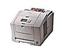 Xerox Phaser 840 Thermal Printer