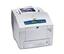 Xerox Phaser 8400B Thermal Printer